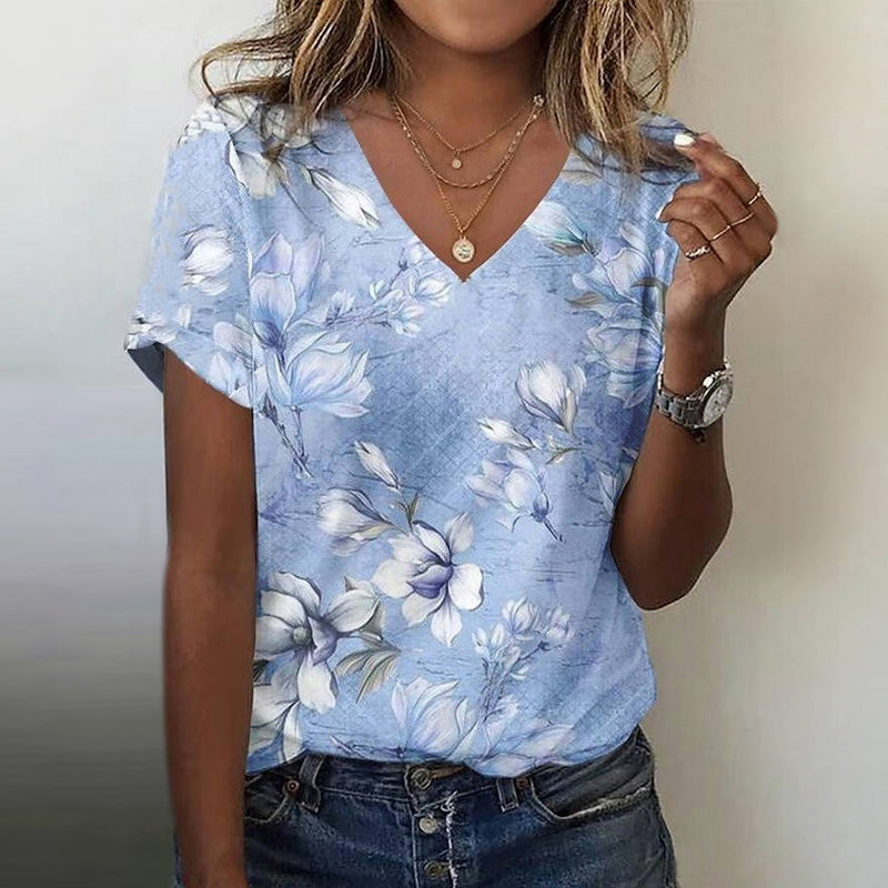 Rosabella™ | Pull Étreinte Accueillante