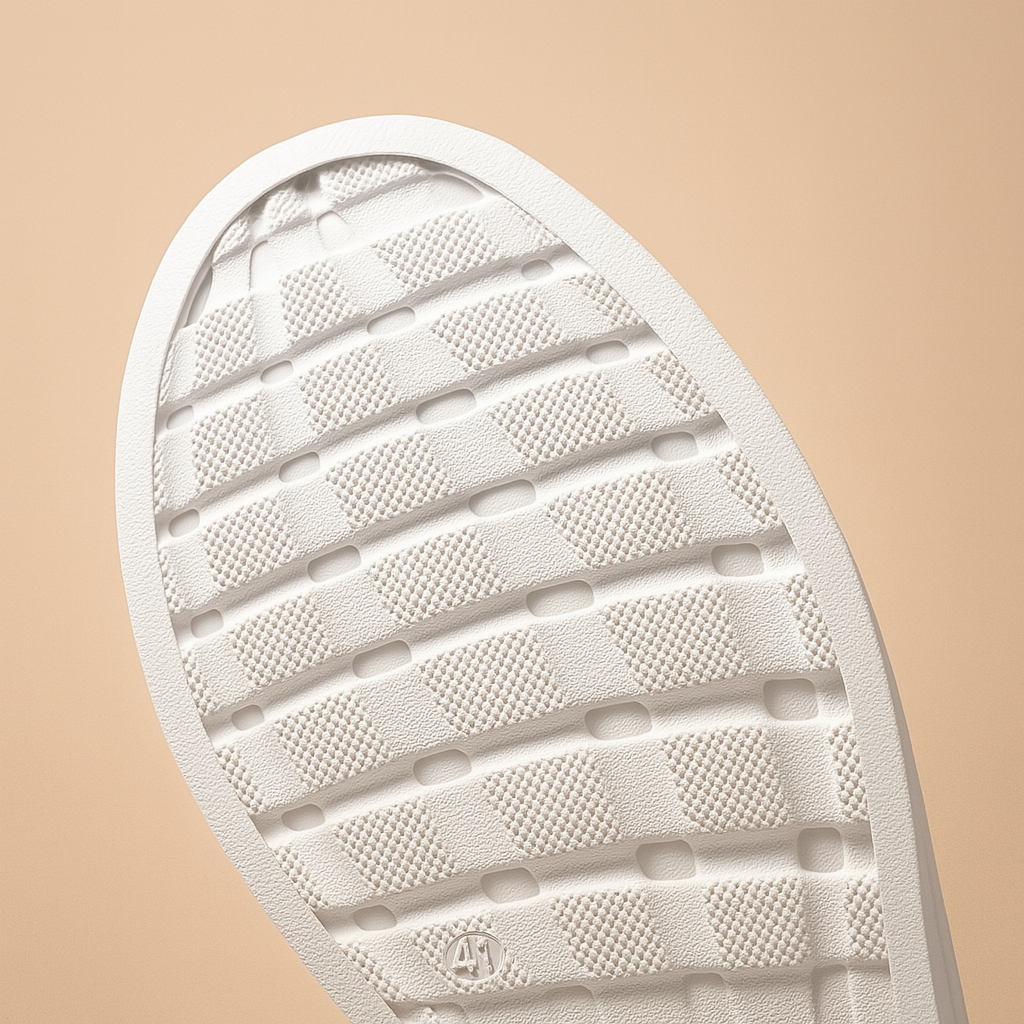 Chaussures pour hommes | Chaussures montantes avec semelle robuste