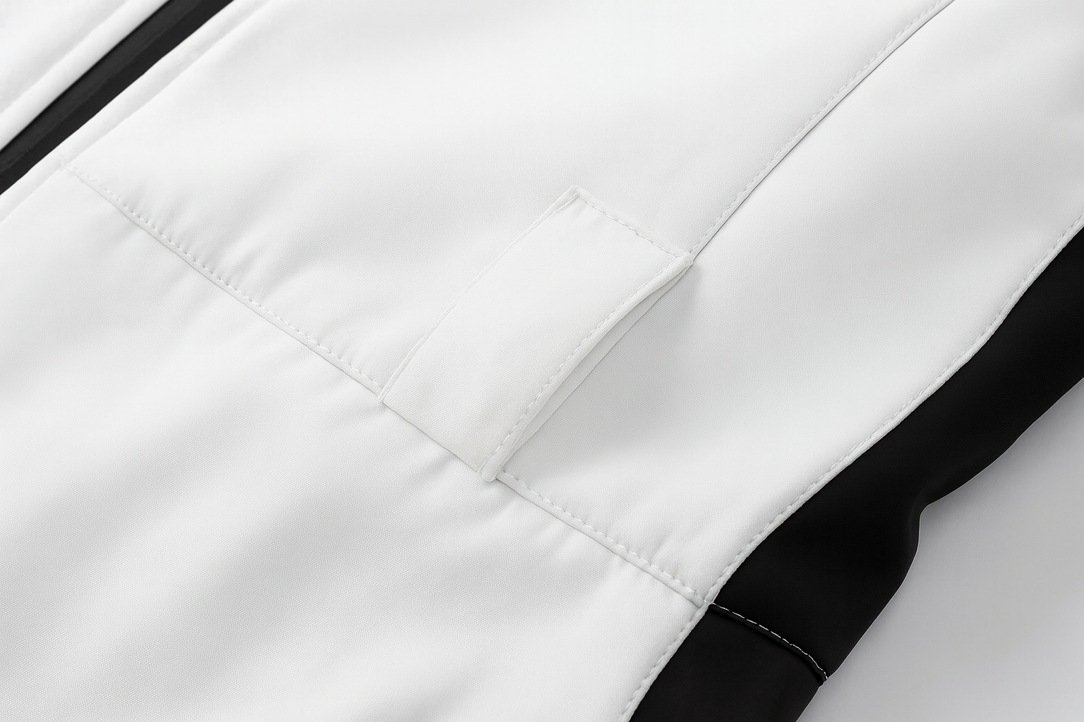 Combinaison de ski femme respirante et imperméable deux pièces