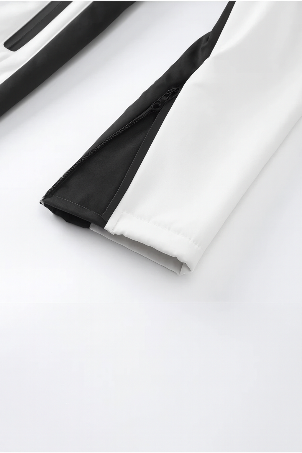 Combinaison de ski femme respirante et imperméable deux pièces