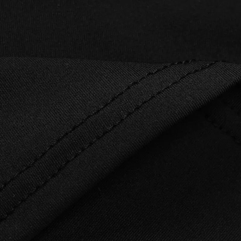 Robe maxi pour femme | Asymétrique sans manches à une épaule