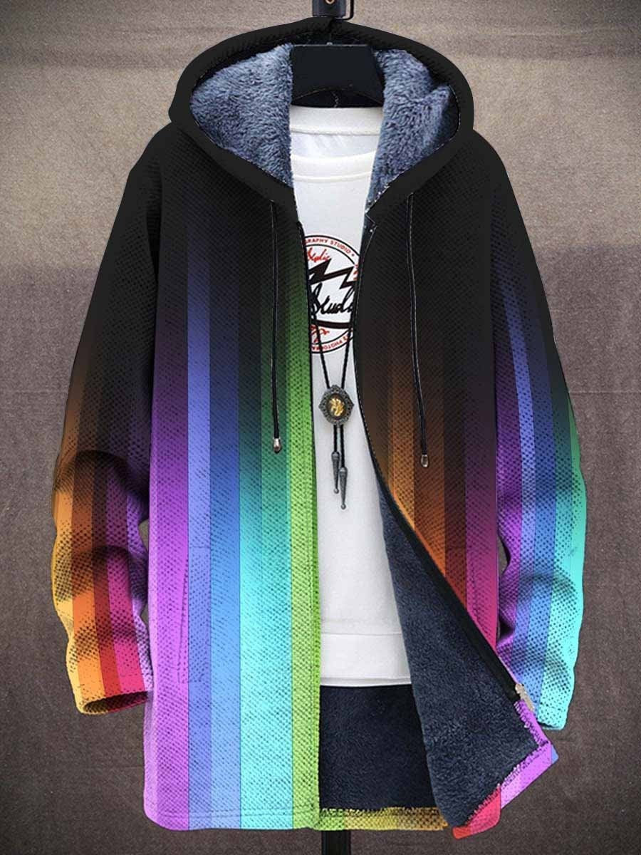 Tasma | Luxe, Cardigan Artistique