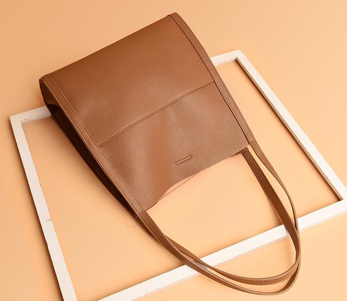 Grace™ Soft Serenity | Sac à bandoulière designer