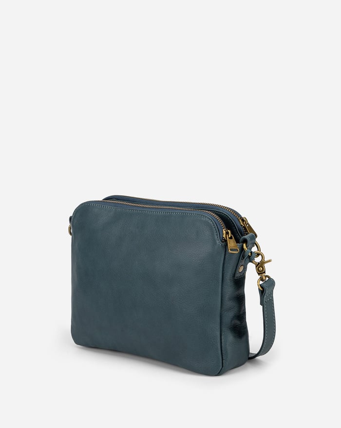 Aria™ Chef-d'œuvre | Sac à bandoulière classique