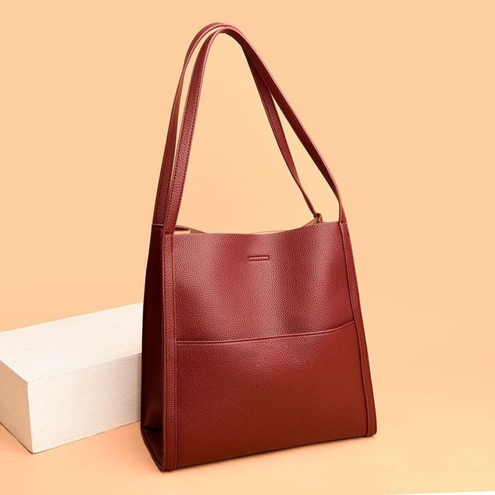 Grace™ Soft Serenity | Sac à bandoulière designer