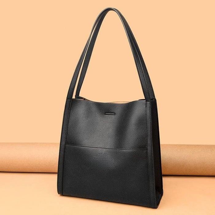Grace™ Soft Serenity | Sac à bandoulière designer