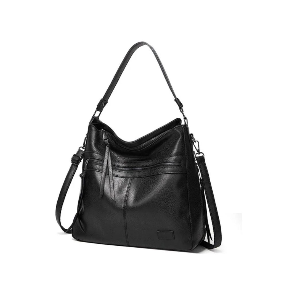 Le Style Exquis de Magda | Sac de Luxe | Dernier jour 80% de réduction !