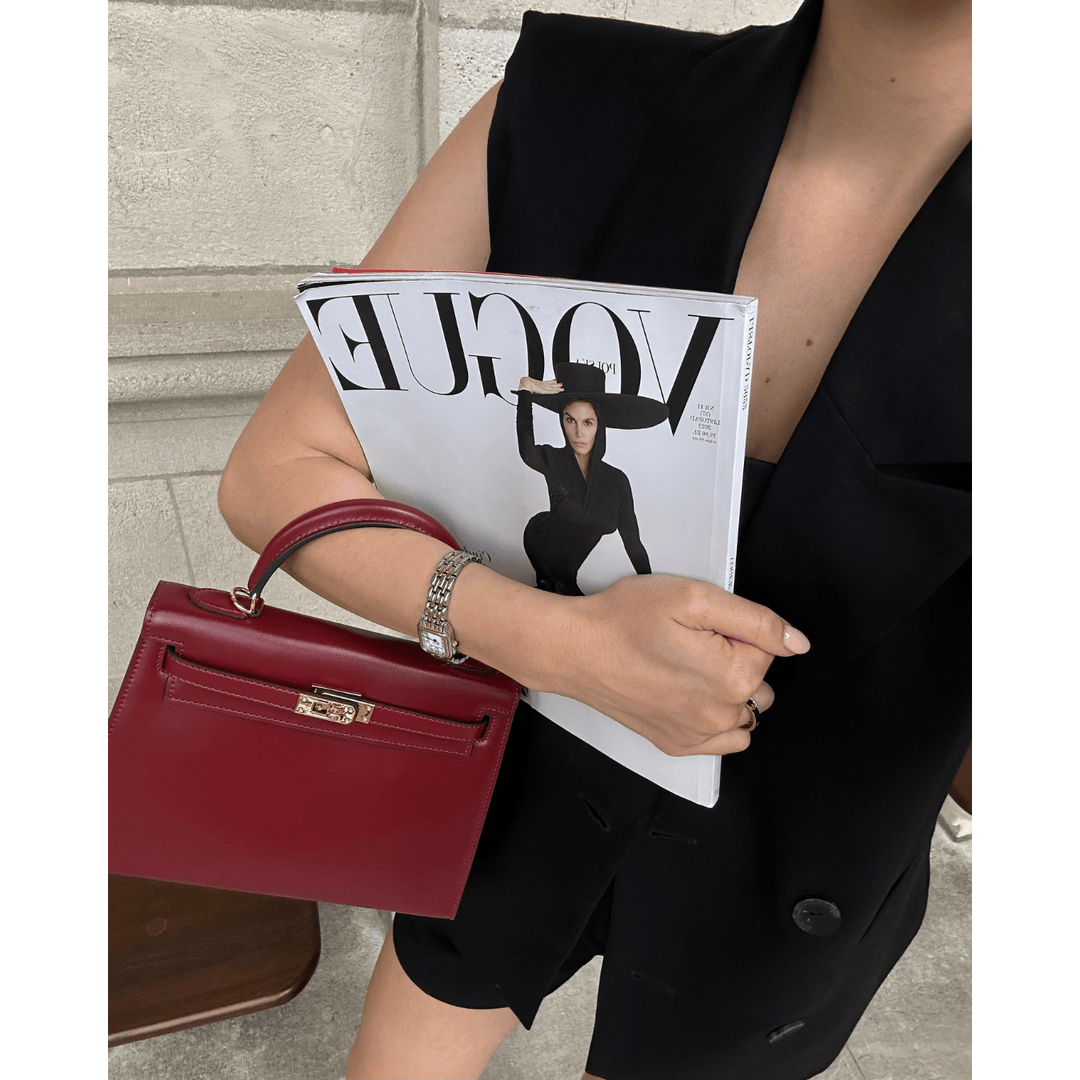 Noora™ | Sienna