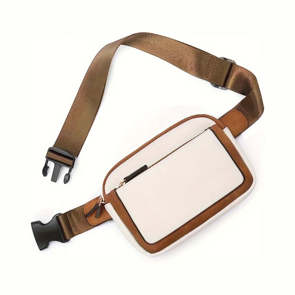 Sac Crossbody Aspen Sport | Dernier jour 80% de réduction !
