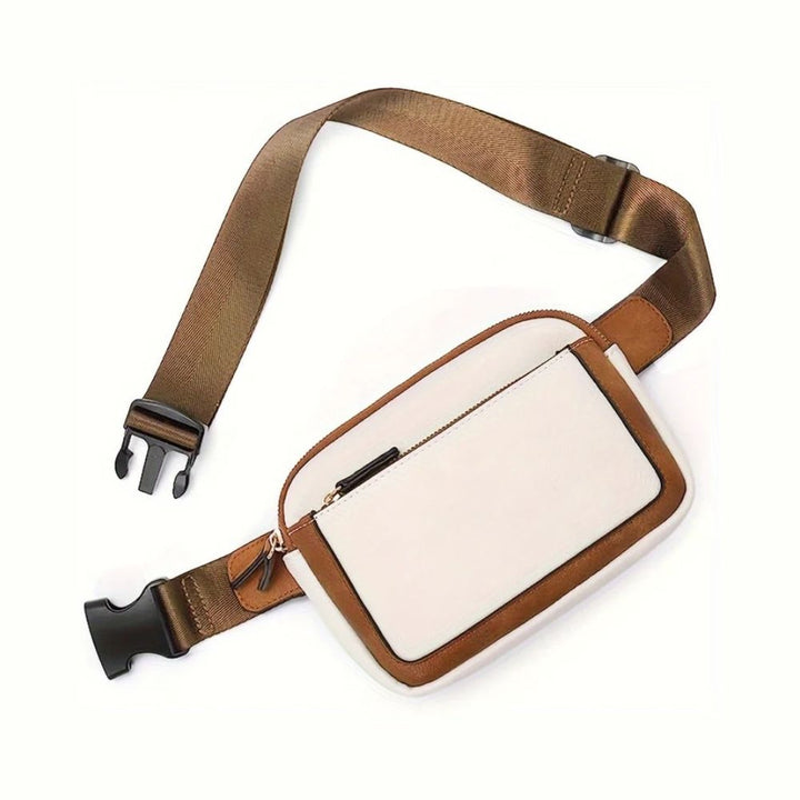 Sac Crossbody Aspen Sport | Dernier jour 80% de réduction !