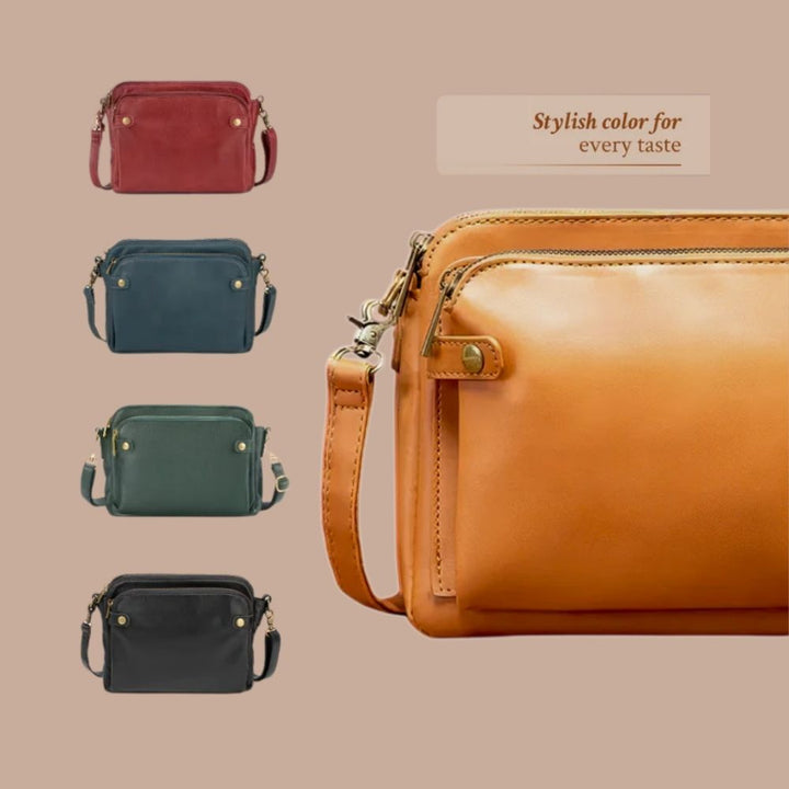 L'œuvre maîtresse de Kim | Sac Classique | Dernier jour - 80% de réduction !
