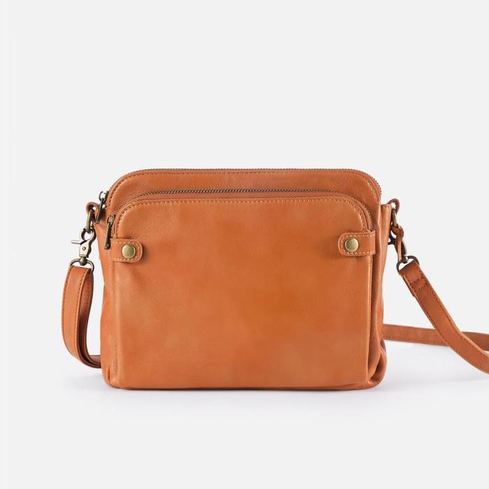 Aria™ Chef-d'œuvre | Sac à bandoulière classique