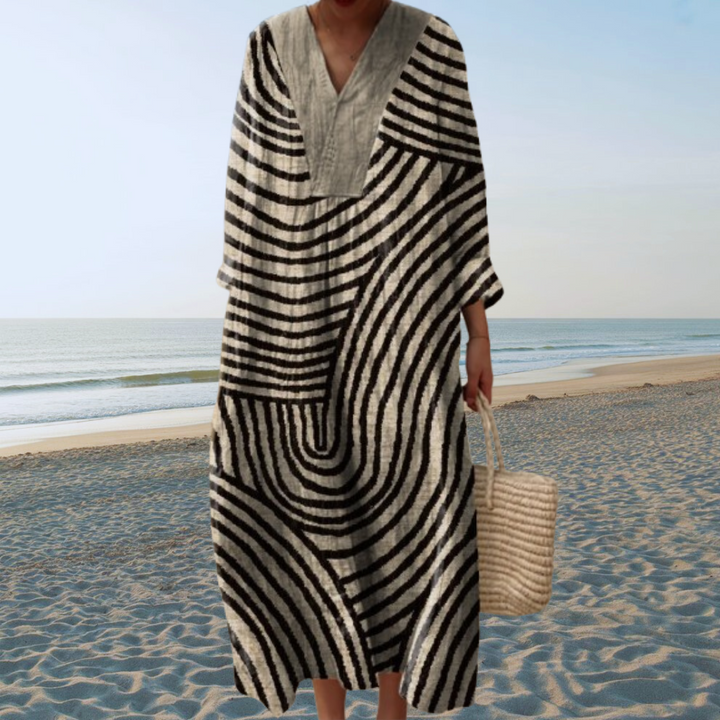 Robe Joyeuse