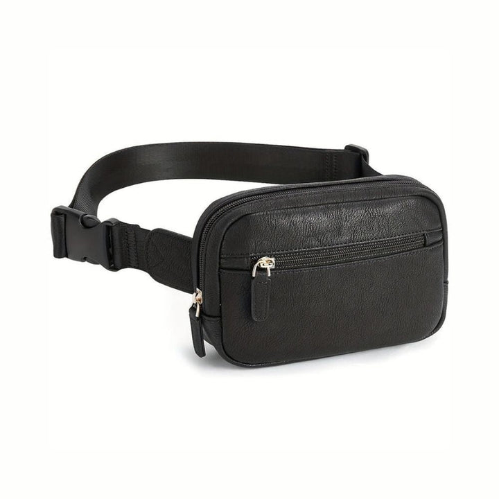 Sac Crossbody Aspen Sport | Dernier jour 80% de réduction !