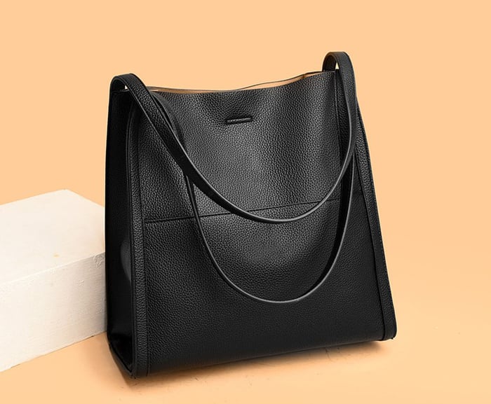 Grace™ Soft Serenity | Sac à bandoulière designer