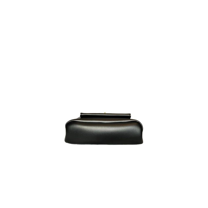 Sac Vintage à Fermeture Bascule - Essentiel Rétro Chic de Grace | Dernier jour 80% de réduction !
