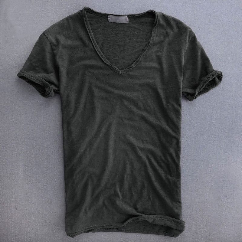 T-shirt Premium Noah Sunspel