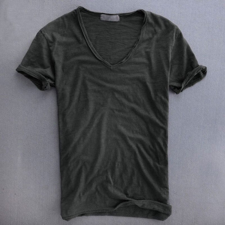 T-shirt Premium Noah Sunspel