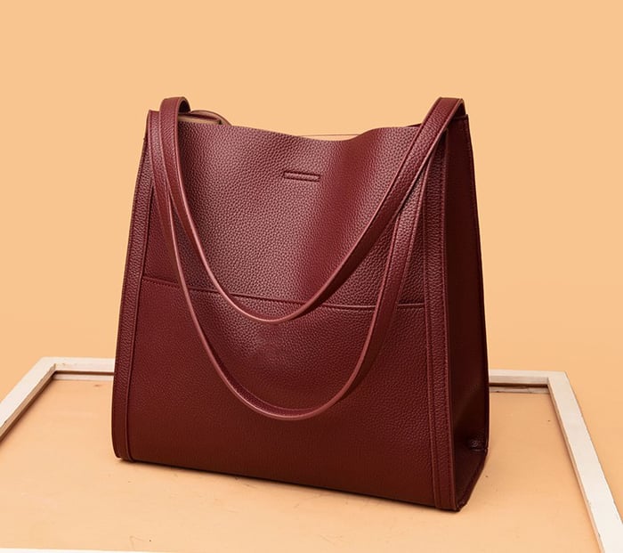 Grace™ Soft Serenity | Sac à bandoulière designer
