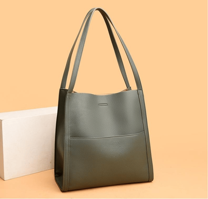 Grace™ Soft Serenity | Sac à bandoulière designer