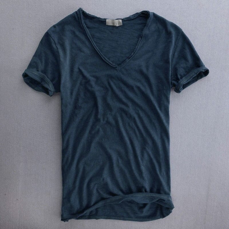 T-shirt Premium Noah Sunspel