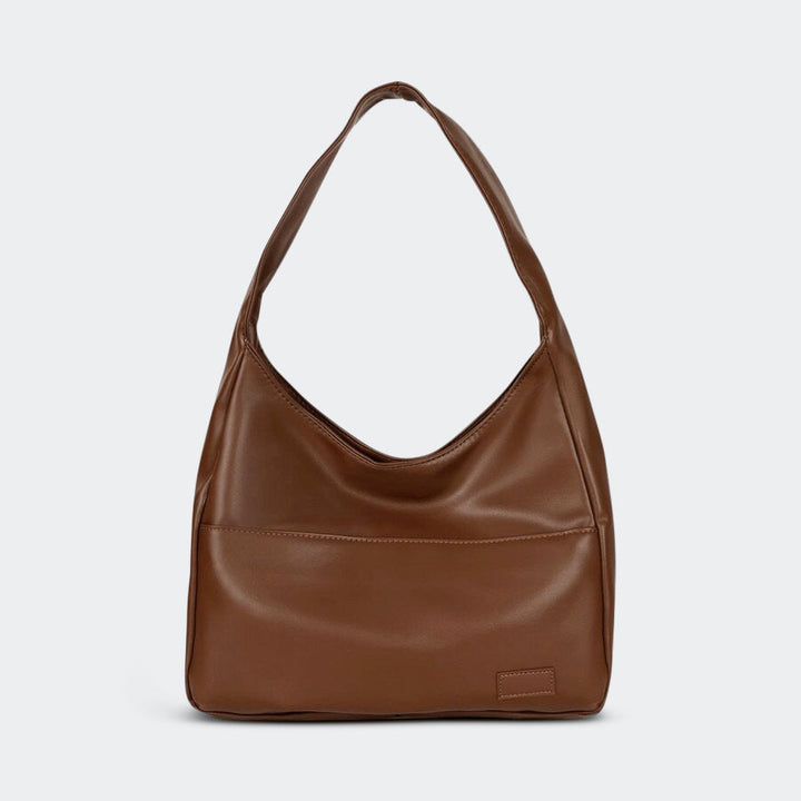 Hannah™ Préférée | Sac à Bandoulière Vintage