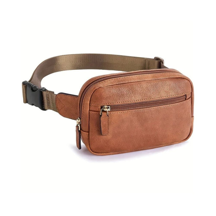 Sac Crossbody Aspen Sport | Dernier jour 80% de réduction !
