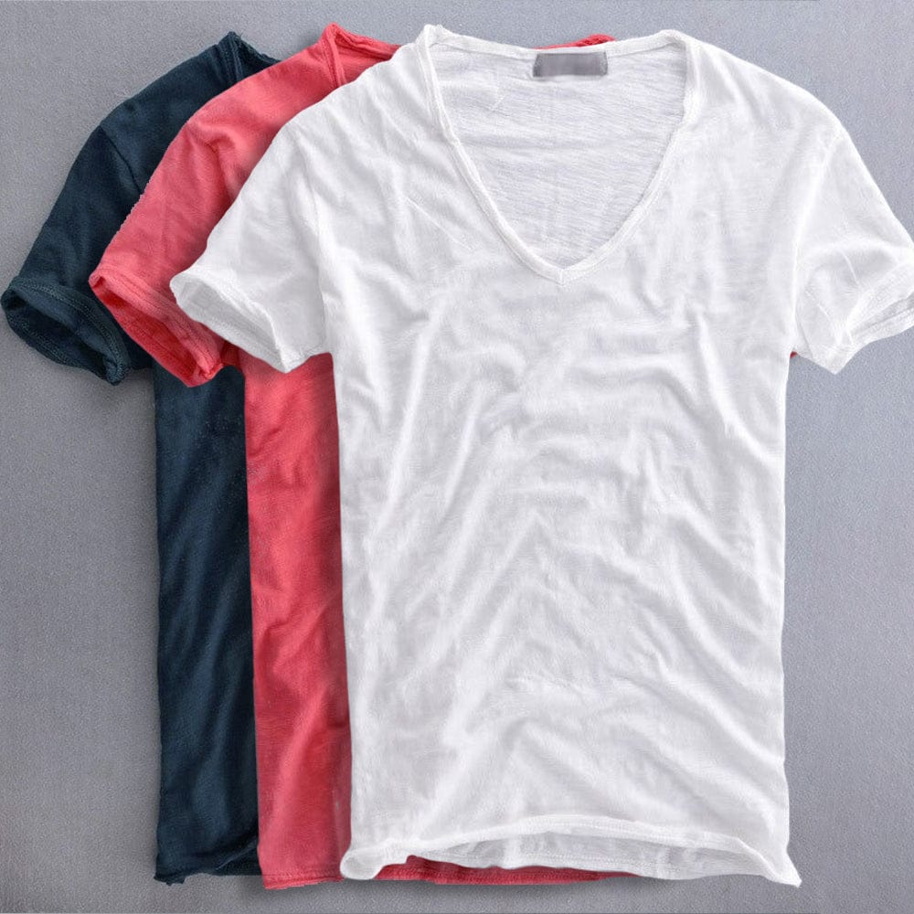 T-shirt Premium Noah Sunspel