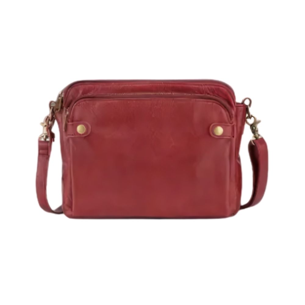 L'œuvre maîtresse de Kim | Sac Classique | Dernier jour - 80% de réduction !