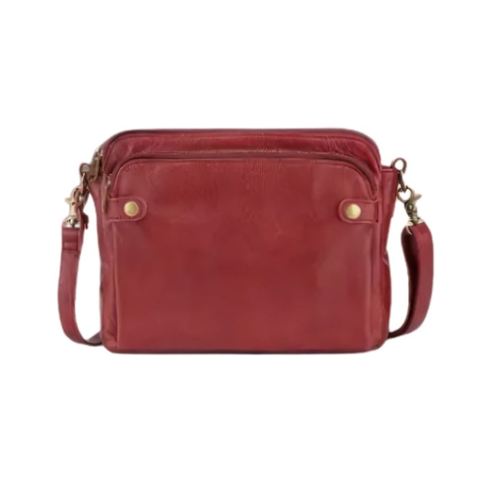 L'œuvre maîtresse de Kim | Sac Classique | Dernier jour - 80% de réduction !