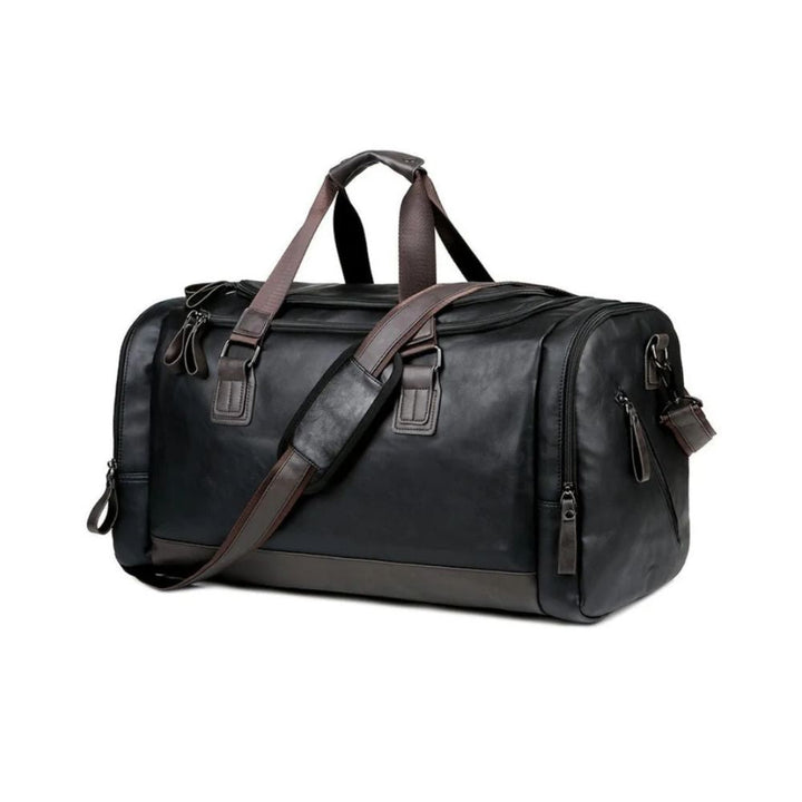 Sac de Voyage Everett Reis | Dernier jour 80% de réduction !