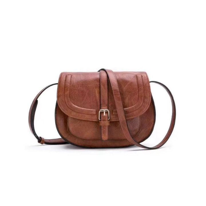 Sac à bandoulière Evelyn Classic | Dernier jour de 80% de réduction !