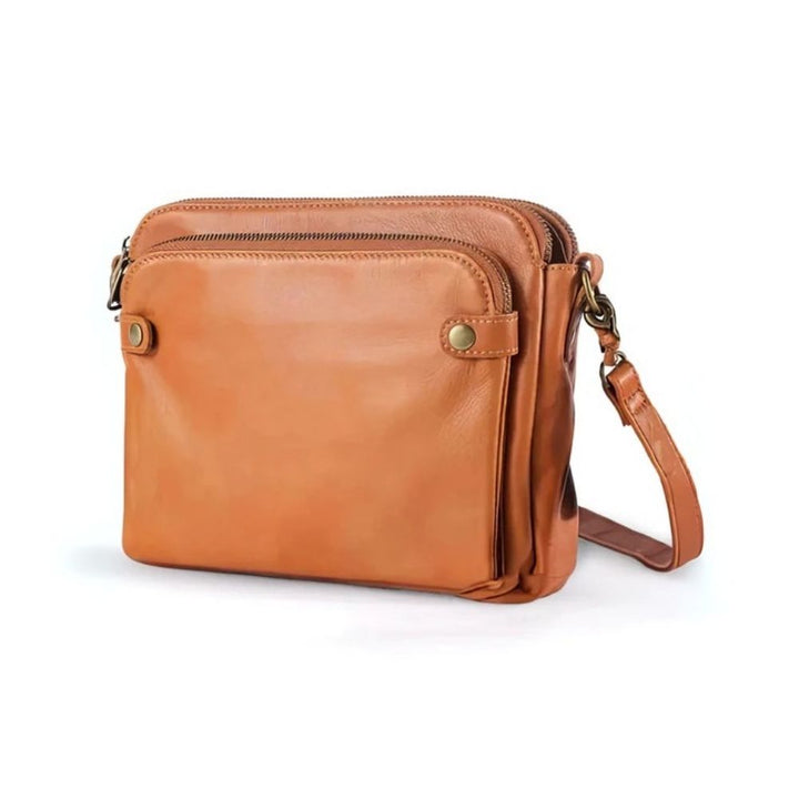 L'œuvre maîtresse de Kim | Sac Classique | Dernier jour - 80% de réduction !