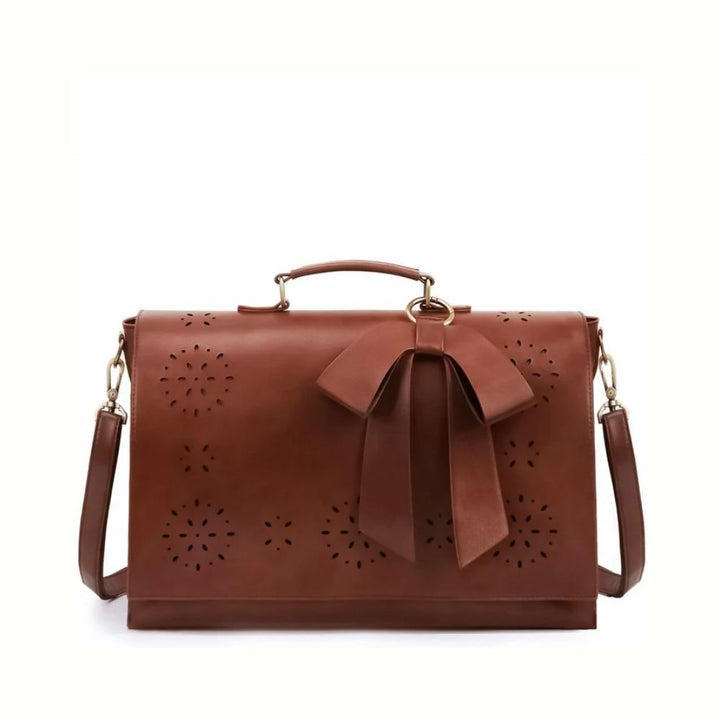 Sac Élégant de Grace | Dernier jour 80% de réduction !