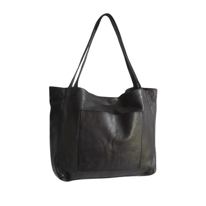 Chic Moderne de Lorena | Sac en Cuir Élégant | Dernier jour 80% de réduction !