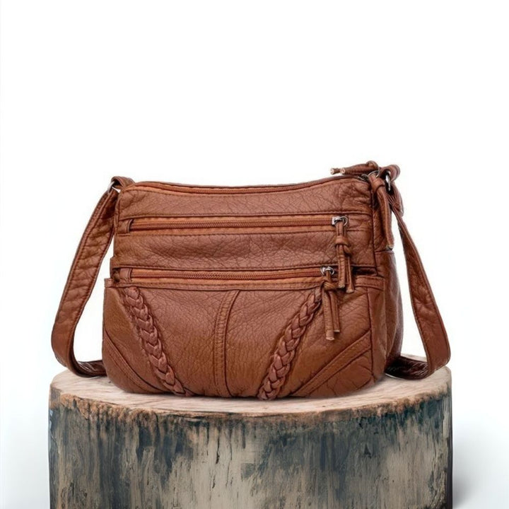 Sac Harmonie Classique de Sophia | Dernier jour 80% de réduction !