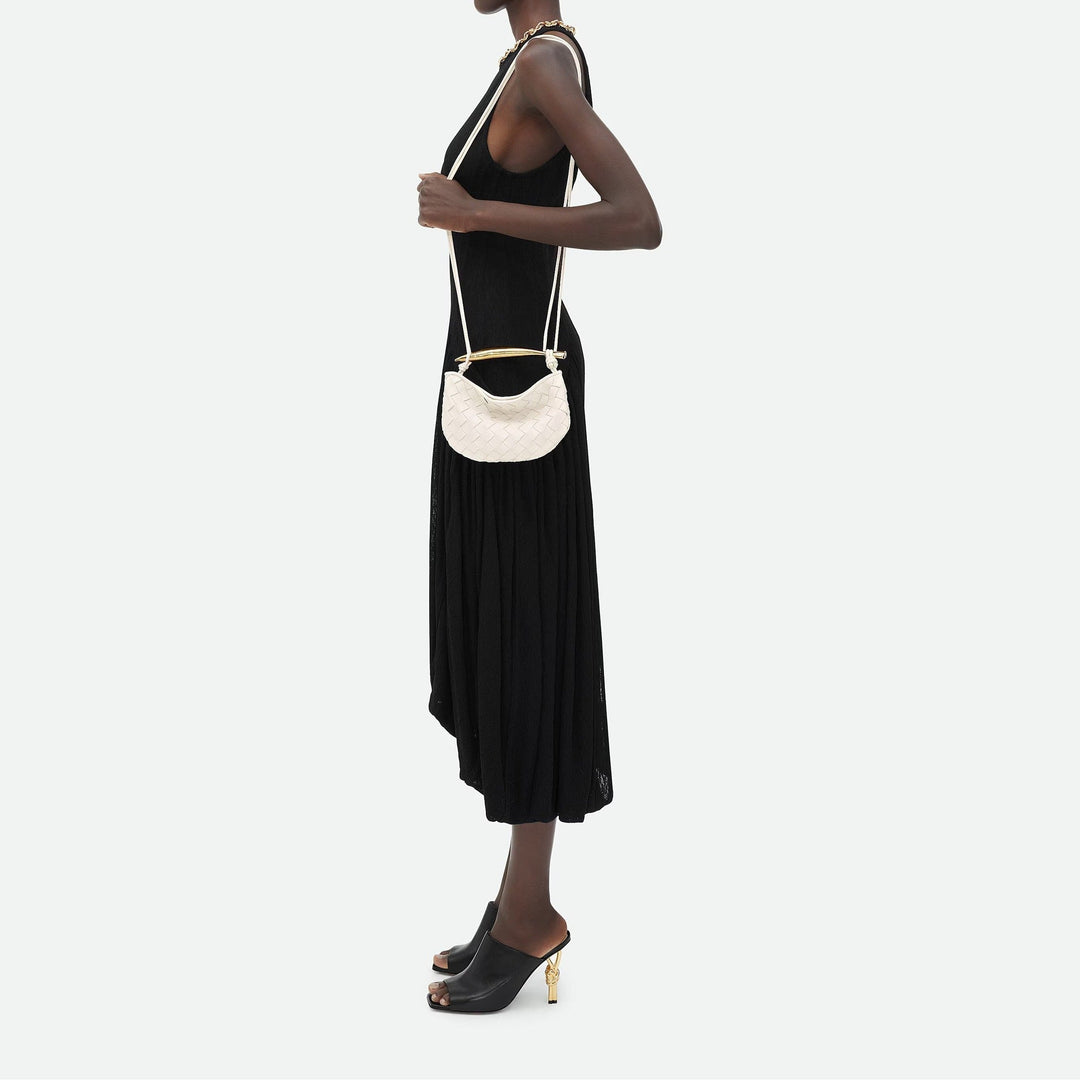Noora™ | Calice