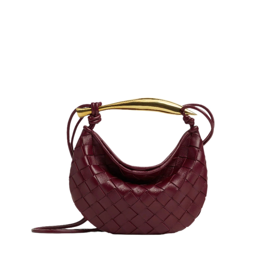 Noora™ | Calice