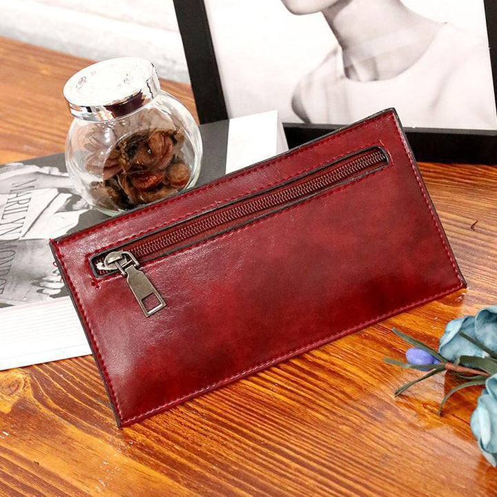 Riley™ - Ensemble de Valises Vintage Douces en 4 Pièces