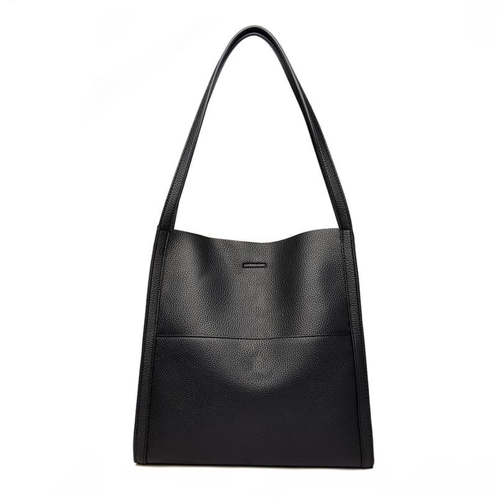 Grace™ Soft Serenity | Sac à bandoulière designer