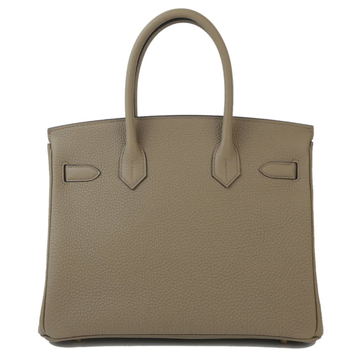 Noora™ | Kensington