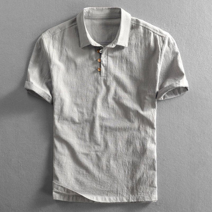 Bush - Polo