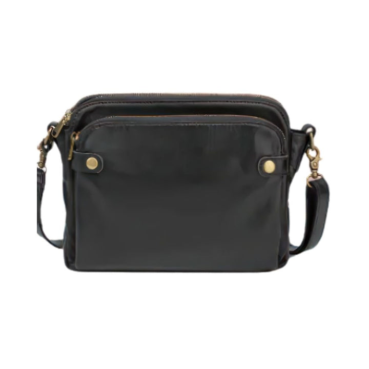 L'œuvre maîtresse de Kim | Sac Classique | Dernier jour - 80% de réduction !