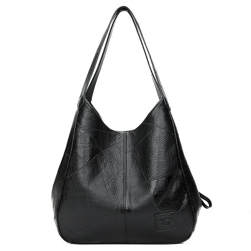 Sac fourre-tout vintage Penelope™ avec charme