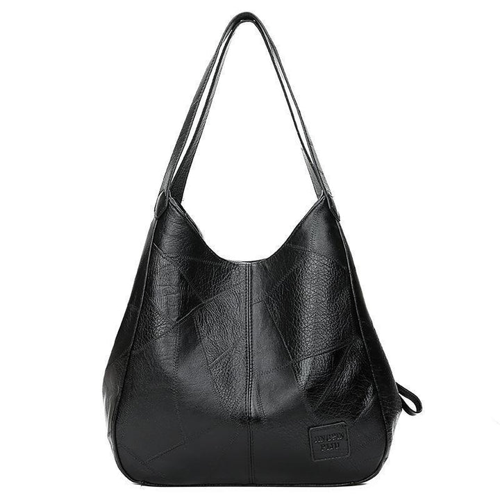 Sac fourre-tout vintage Penelope™ avec charme