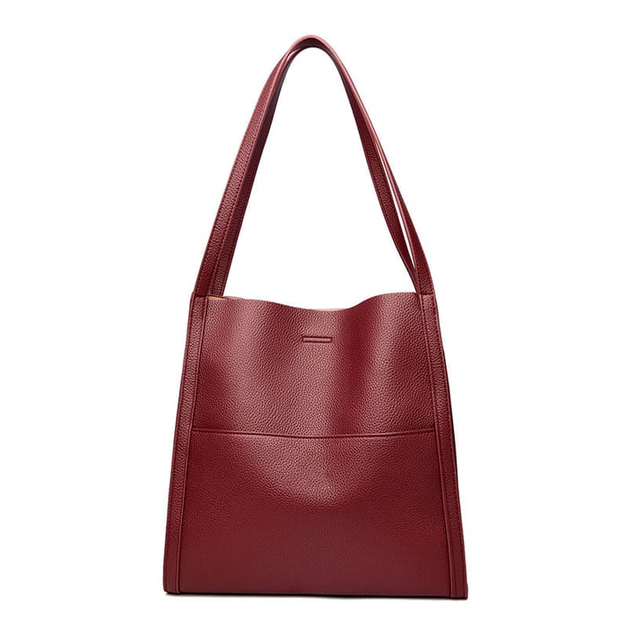 Grace™ Soft Serenity | Sac à bandoulière designer