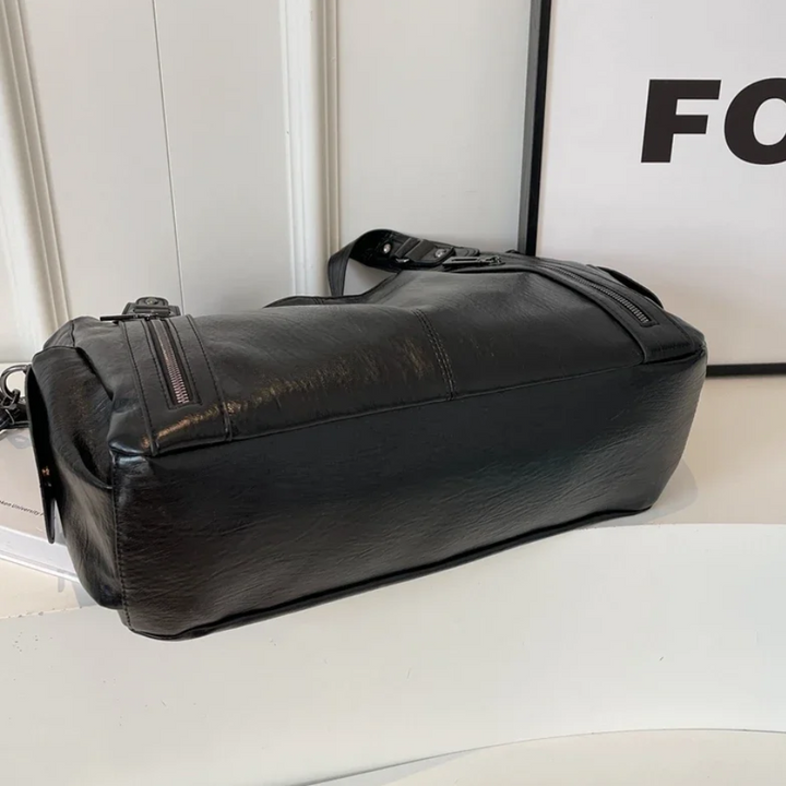 Scarlett™ Grâce | Sac à Épaule Élégant
