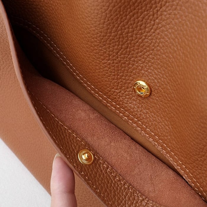 Grace™ Soft Serenity | Sac à bandoulière designer