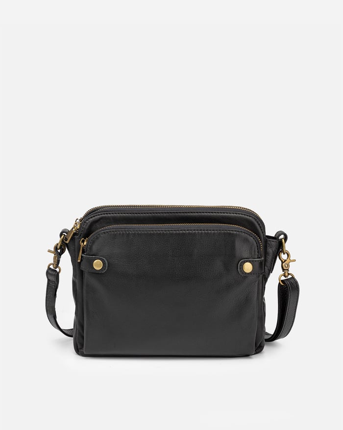 Aria™ Chef-d'œuvre | Sac à bandoulière classique