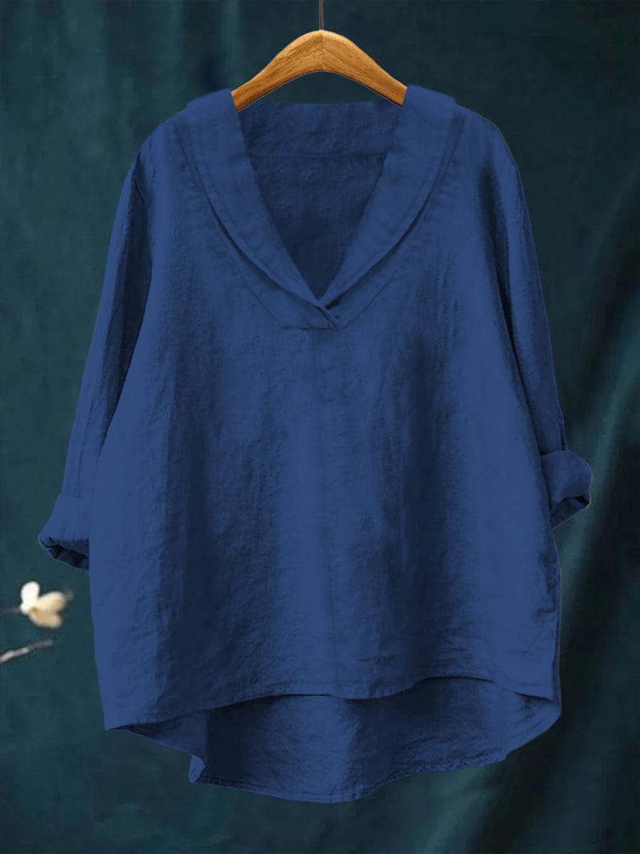 Top en Lin Samantha